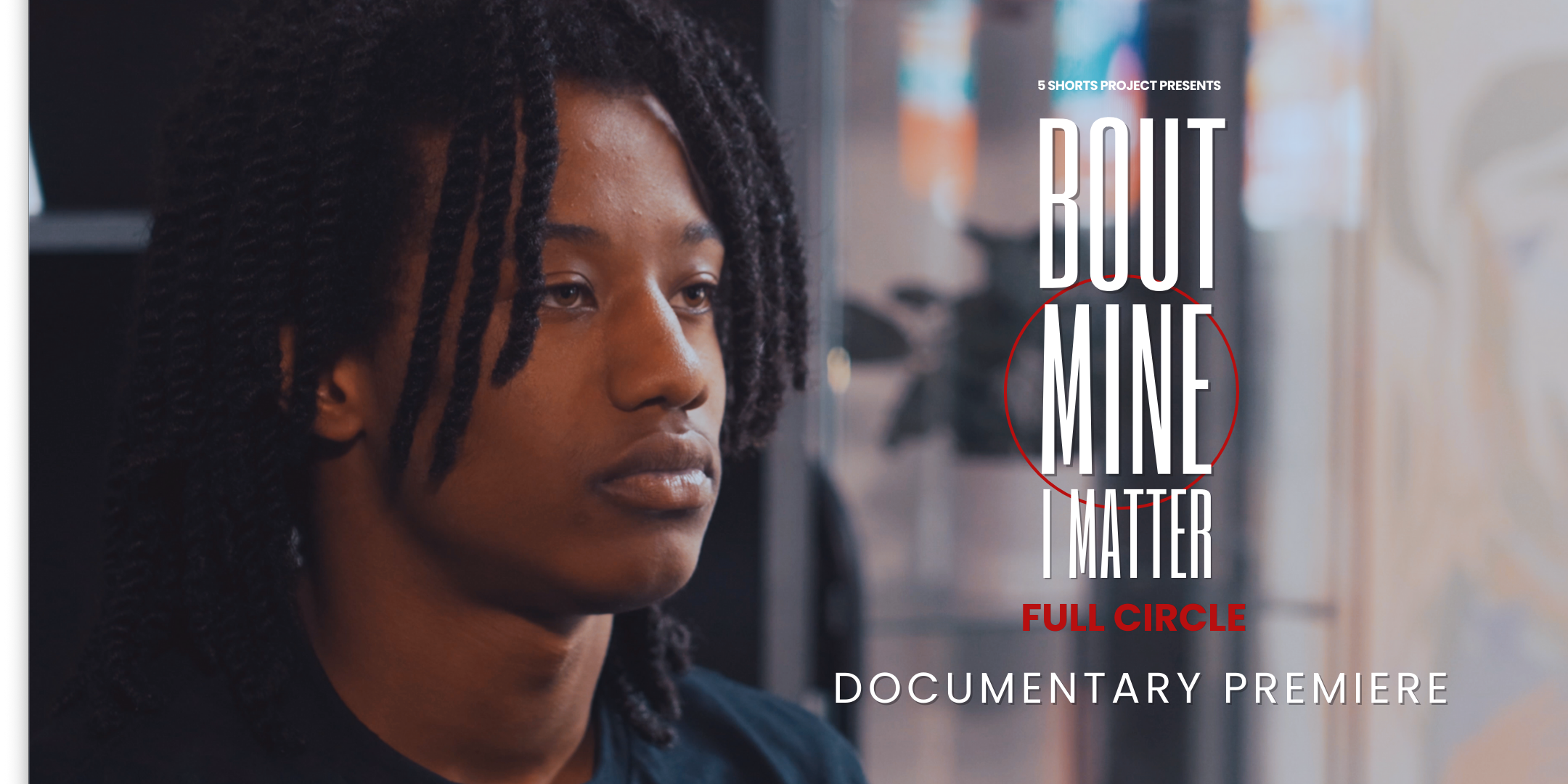 New Documentary Amplifies Youth and Activist Voices on Gun Violence