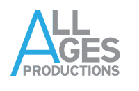 AAP Logo