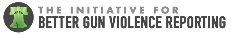 IBGVR Logo