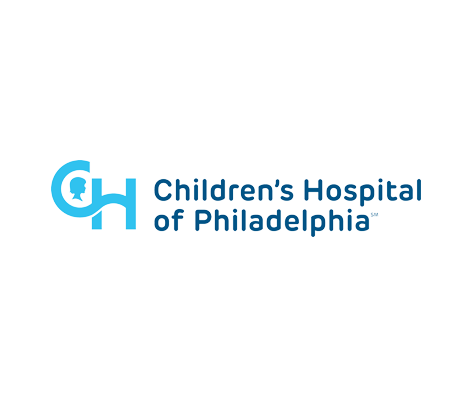 Logo Chop