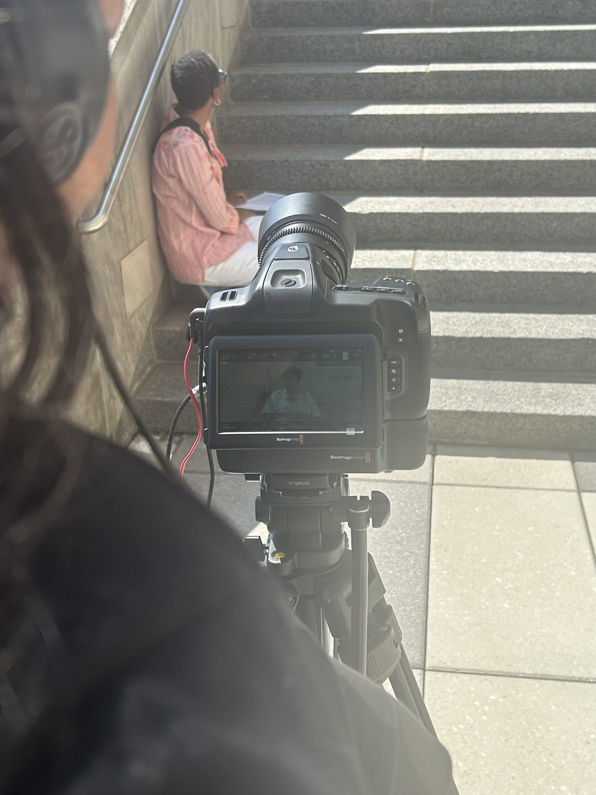 Funding Opportunities